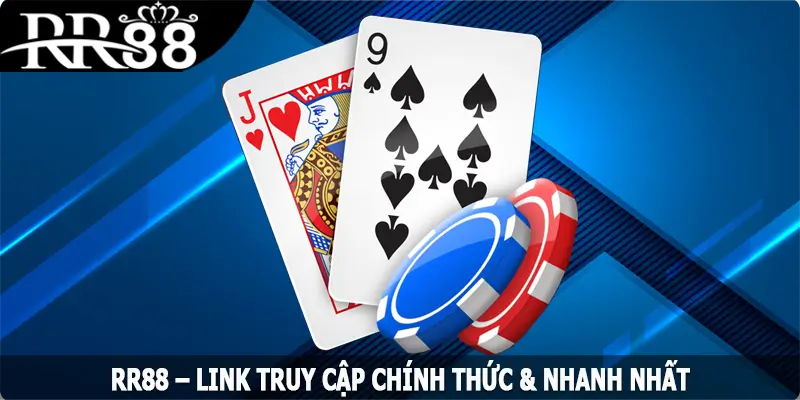 Baccarat - Game Casino Đỉnh Cao, Cá Cược Siêu Hấp Dẫn