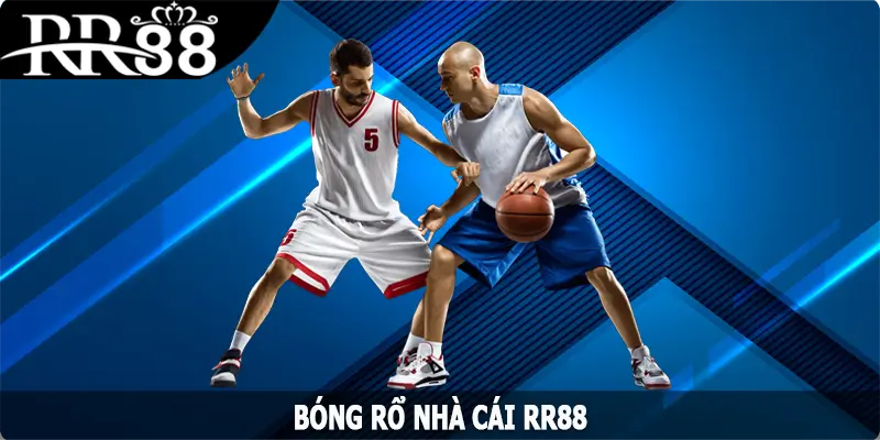 Bóng Rổ - Tham Gia Trải Nghiệm Cá Cược Thể Thao Đỉnh Cao